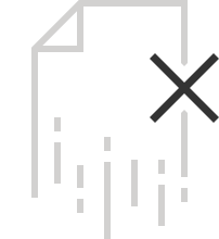 404-バナー