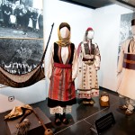 Ethnographic Museum