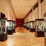 Historical Museum of Serbien