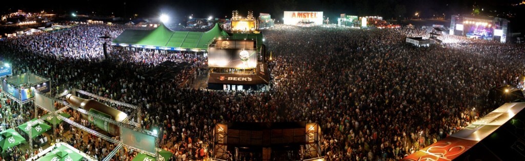 Beograd Beer Fest