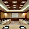 Hyatt Belgrado Conferencing