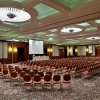 Hyatt Belgrade Meeting