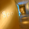 Hyatt Belgrado Spa