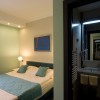 Hotel Prag Belgrad room