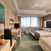 Holiday_INN_Belgrade_room2