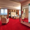 Holiday_INN_Belgrade_room3