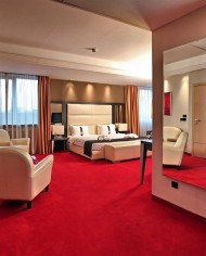 Holiday_INN_Belgrade_room3