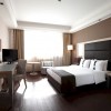 Holiday_INN_Belgrade_room4