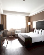 Holiday_INN_Belgrade_room4