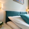 Hotel_Prag_Belgrade_bedroom