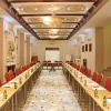 Queen Astoria Hotel Belgrade Conference Room