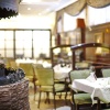 Queen Astoria Hotel Belgrade Restaurant