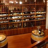 Serbian house of wine