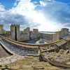 Forteresse de Smederevo