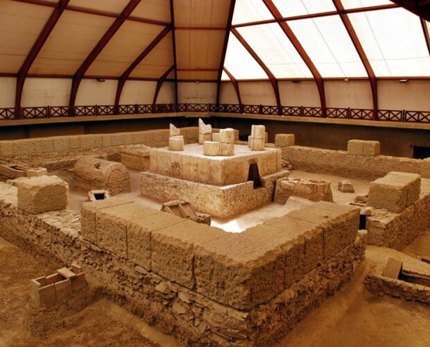 Viminacium