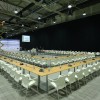 BelExpo conference