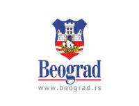 City of Belgrade