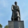 karađorđe petrović monument