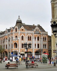 Novi Sad