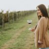 Prova de vinhos na Sérvia