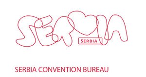 Serbien Convention Bureu