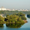 War Island Beograd