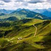 vista Zlatibor