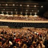 Gran Salón Centro Sava