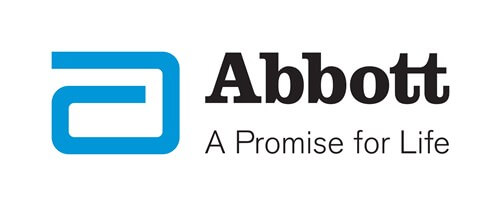 Abbot