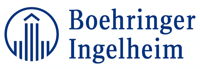 Boehringer Ingelheim