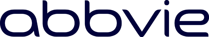 Abbvie