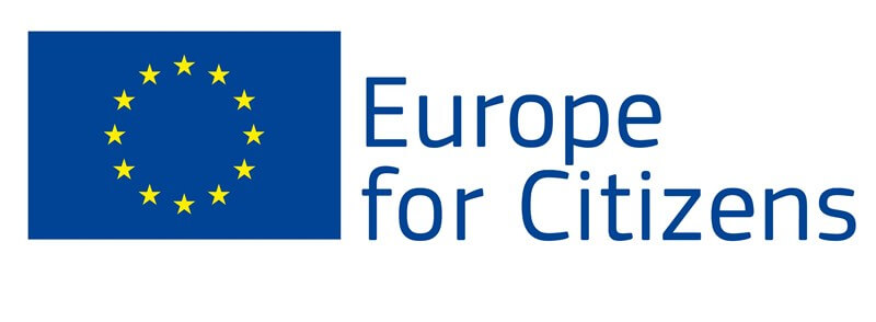 Europa for borgere