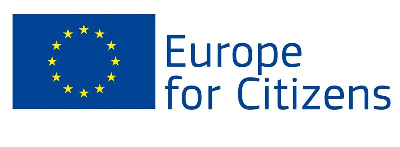 Europe pour les citoyens