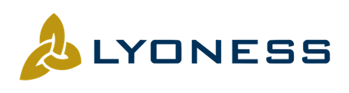 Lyoness