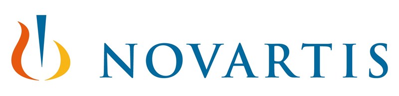 Novartis