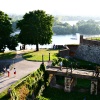 Belgrade Kalemegdan