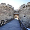 detalle kalemegdan