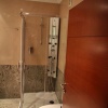 Hotel Aleksandar Novi Sad casa de banho