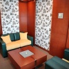 Hotel Aleksandar Novi Sad room leisure