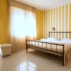 Hotel Dash Star Novi Sad single room