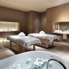 Hotel Envoy Beograd Spa