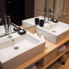 Bagno Hotel Excelsior Belgrado