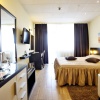 Hotel Novi Sad room premium