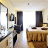 Hotel Novi Sad room premium