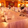 Hotel Park Novi Sad banquet