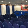 Hotel Park Novi Sad conferencing