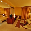 Hotel Park Novi Sad Junior-Suite