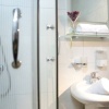 Bagno Hotel Srbija Belgrado