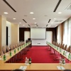 IN hotel Belgrade INdex conference room