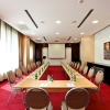 IN hotel Belgrade INvent conference room